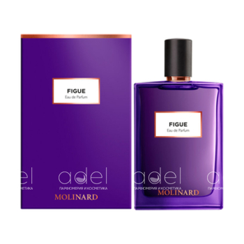 Figue Eau De Parfum