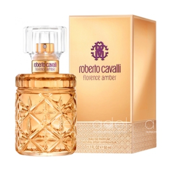 Florence Amber