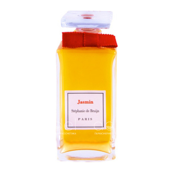Jasmin