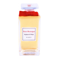 STEPHANIE DE BRUIJN Paris-Montaigne