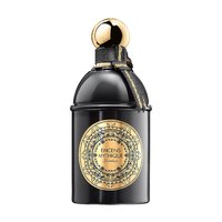 GUERLAIN Encens Mythique