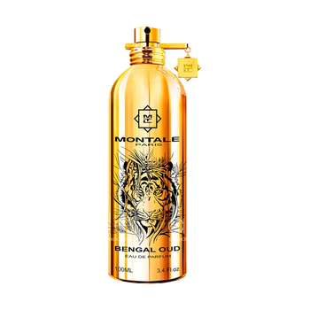 Bengal Oud