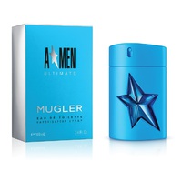 THIERRY MUGLER A*Men Ultimate
