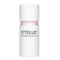 DEREK LAM 10 CROSBY Drunk On Youth