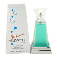FRED HAYMAN Hollywood For Men