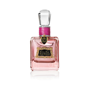 Royal Rose