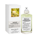 MAISON MARTIN MARGIELA Under The Lemon Trees
