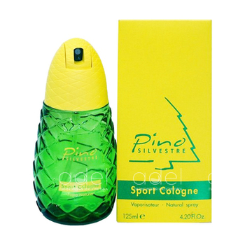 Sport Cologne