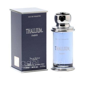 Thallium