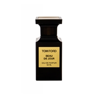 TOM FORD Beau De Jour