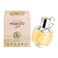 AZZARO Wanted Girl