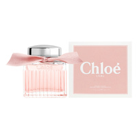 CHLOE L'Eau Eau De Toilette 2019