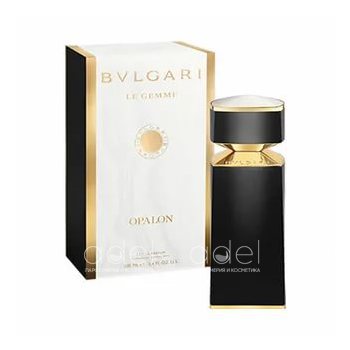 Opalon