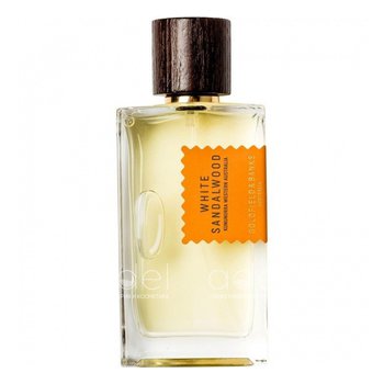 White Sandalwood