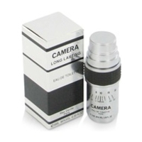 MAX DEVILLE Camera Long Lasting