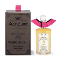 PENHALIGON'S Night Scented Stock