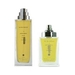 THE DIFFERENT COMPANY Sel de Vetiver