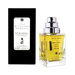 THE DIFFERENT COMPANY Sel de Vetiver