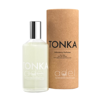 Tonka