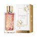 LANCOME Magnolia Rosae