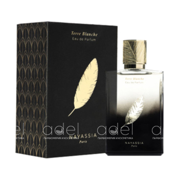 Terre Blanche