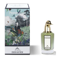 PENHALIGON'S The Impudent Cousin Matthew