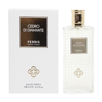 PERRIS MONTE CARLO Cedro Di Diamante