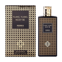 PERRIS MONTE CARLO Ylang Ylang Nosy Be