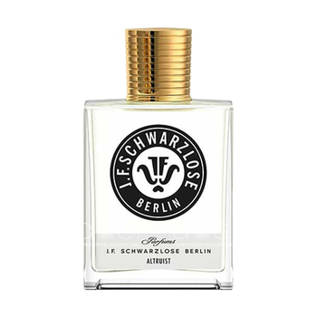 Altruist Eau De Parfum