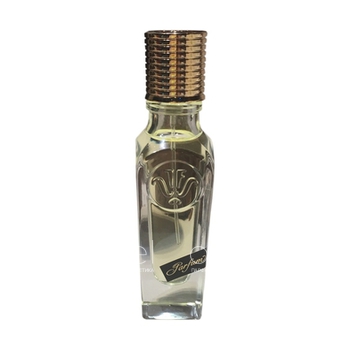 Parfum Captive #2