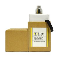 PARFUMS BOMBAY 1950 Respiro