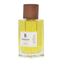 BOTANICAE Matin A Mogador