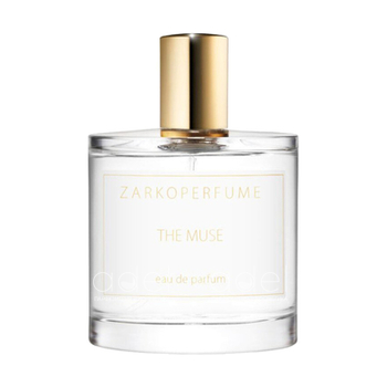 The Muse