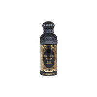 ALEXANDRE J. The Majestic Oud