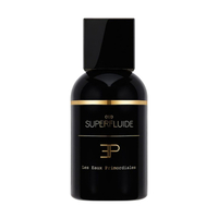 LES EAUX PRIMORDIALES Rosewood Superfluide