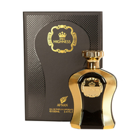 AFNAN Her Highness Black