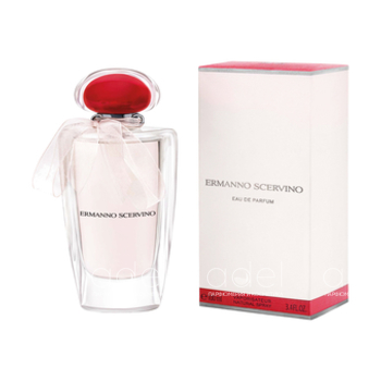 For Woman