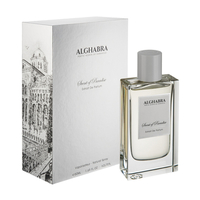 ALGHABRA Scent Of Paradise