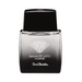 RENATO BALESTRA Diamante Nero Homme