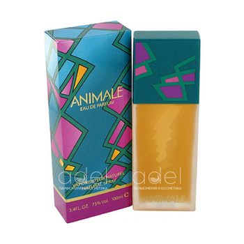 Animale