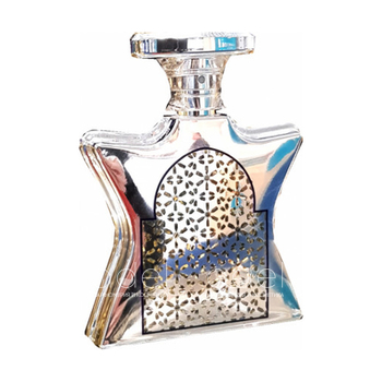 Dubai Platinum