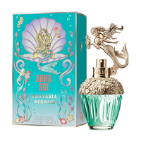 ANNA SUI Fantasia Mermaid