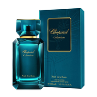 CHOPARD Nuit Des Rois