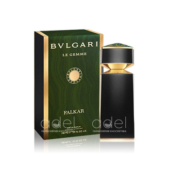 Le Gemme - Falkar