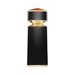 BVLGARI Le Gemme - Yasep