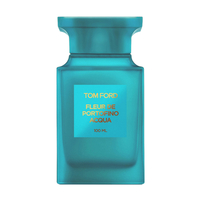 TOM FORD Fleur De Portofino Acqua