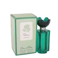 OSCAR DE LA RENTA Oscar Jasmin