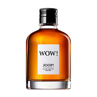 JOOP Wow!
