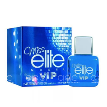 Miss Elitte VIP