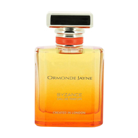 ORMONDE JAYNE Byzance